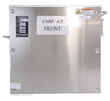 Kawasaki 30C61E-B026 Robot Controller CMP AT FRONT IPN 500145697 Refurbished