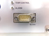 TMP Shimadzu EI-R04M (A4) Turbomolecular Pump Controller Turbo Working
