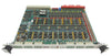 AMAT Applied Materials 0100-20003 Digital I/O PCB Card P5000 Working Surplus