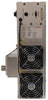 Comet Technologies 20091539 RF Match AMAT Applied Materials 0190-61029 Working