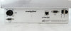 RF Navigator Z'Scan AE Advanced Energy 3155999-139 RF Match Network Dented Spare