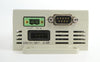 Omron V640-HAM11-V4 Amplifier Unit Assembly V640 Series Working Surplus