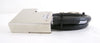 STP Edwards B752-04-030 Turbomolecular Pump Control Cable 1M Lot of 2 Working