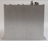 VAT 670EC-24CQ-AIJ3 External Controller Module Working Surplus