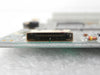 Daifuku OPC-2677B Programmable Logic Board PCB Working Spare