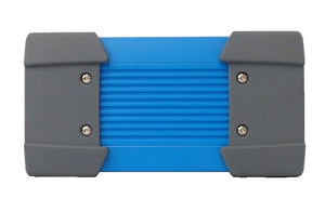 Verity 1014123 Precision Endpoint System SE1024GL EyeD AMAT 0190-82303 Working