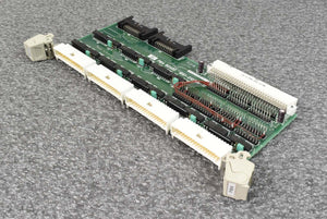 TEL 1B81-010266-11 PCB P164