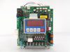 Panasonic MBDH153ABD01 Inverter Assembly Minas-Hyper Series Working Surplus
