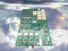 AMAT Applied Materials 0100-01363 Signal Conditioning PCB Missing Face Plate