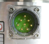 TV801 ISOF Varian 8698933 Turbomolecular Pump Turbo Untested As-Is