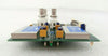 AuroAurora Biosciences 00004735 Analog Break-Out Board PCB Keyence Working Spare