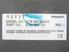 Asyst Technologies 9700-9961-01 RFID Advantag ATR Gateway Rev. I Working Surplus