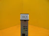 Orbot WF710-62201-DD WFVISION2 VIS_9 4000165 PCB Card AMAT WF 736 DUO Used