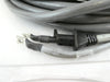 AMAT Applied Materials 0190-07765 RF Lug Cable Supply To Target 74 Foot Working