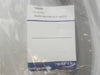 Trikon Technologies 158960 Blank Shutter Slot Shield New Surplus