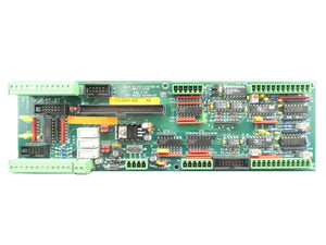 Delta Tau 602469-102 PCB PMAC-2 ACC8E 500-22557-000 KLA-Tencor eS31 Working