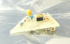 Digilab 882-0591 Laser Ripple Suppression PCB Nanometrics 012-0591 New Surplus