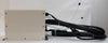 Orion ETN23A-SC-B Pelthermo Heat Exchanger New Surplus