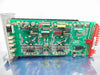 AMAT Applied Materials 0100-00011 Chopper Drive PWB Card PCB Rev. K AS-IS