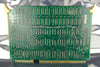 Texas Instruments 115678002 Interface Board TM990/203A-6 OEM Refurbished