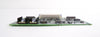 AE Advanced Energy 1300873 MEAS 500W-5.5K 208/400V HA MULT PCB Apex 1513 Working