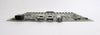 Nikon 429-7701 Laser Control PCB Board ISADC100 Spare Surplus