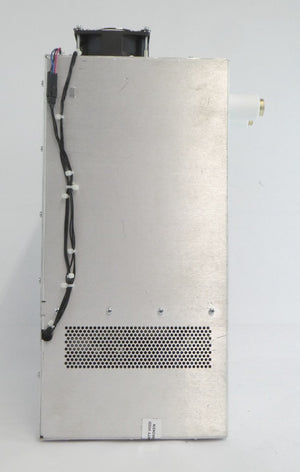 Navigator II AE Advanced Energy 3155999-257 13.56 MHz RF Match Working Surplus