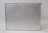 Lam Research 853-310264-300 3-Axis Motor Robot Controller Untested As-Is