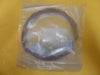 AMAT Applied Materials 0150-20112 EMO Generator 1/2 INT Cable Assembly New