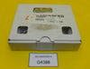 Aera FC-7800 Mass Flow Controller MFC 54-123806A15 500 SCCM HCl New