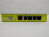 Nikon 4S587-579A 5-Port Network HUB RS-HUB NSR-S205C System Working Surplus