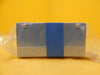 Verteq 1069347.3 RF Matching Transformer 1076701.1.1 Transducer 1:1.40 869 Used