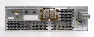 Sorenson SGA80X185C-0AAABD DC Power Supply SGA 80/185 Ametek Surplus