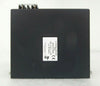 Oriental Motor UDK5107NW2 5-Phase Driver VEXTA Working Spare