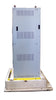 CTI-Cryogenics 8128911G001XS High Capacity Cryo Compressor H/V Cu Refurbished