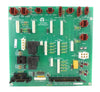 AMAT Applied Materials 0100-76059 M/F Expansion PCB Working Surplus