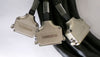 AMAT Applied Materials 0150-76208 EMC Main Frame Cable Assembly Spare Surplus