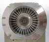 801 SCIEX Varian SQ336 Turbomolecular Pump Turbo Working Surplus