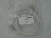 Entegris W2501TC01 Polymide Pump Trigger Cable New Surplus