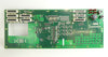 MKS Instruments AS00284G-05 CPI I/O Block PCB Assembly AMAT Working Surplus