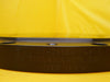 AMAT Applied Materials 0020-39834 Polymide Pedestal Assembly New