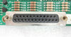 AMAT Applied Materials 0100-76130 Sensors Mux Board PCB 0130-76130 Ultima X