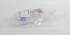 Parker Veriflo 54013810 UHP Valve 930MSFSMMLKGR ASM 50-125108A22 Lot of 3 New