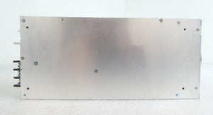 Mean Well RSP-1500-24 Industrial Switching Power Supply Spare Surplus