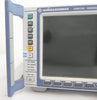 Rohde & Schwarz 1201.0002K50 Wideband Radio Tester CMW 500 Working Surplus