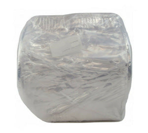 Novellus Systems 02-402743-00 MCA Shelve 26 Slot LL Elevator 300mm Wafer New