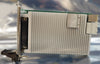 NI National Instruments 140185H-02L 12-CH Precision SMU PCB Card PXIe-4162