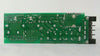 TDK 2EA00G007 Power Supply PCB TEL Tokyo Electron Clean Track ACT12 Working