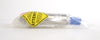 AMAT Applied Materials 0190-51732 Absolute Vacuum Switch SA100 New Surplus