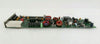 MKS Instruments D112915 Hot Cathode PCB Card 112914-D Working Spare